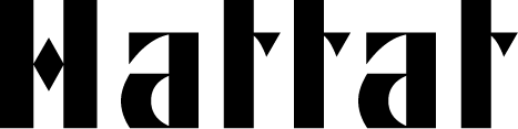 Hattat Baskı